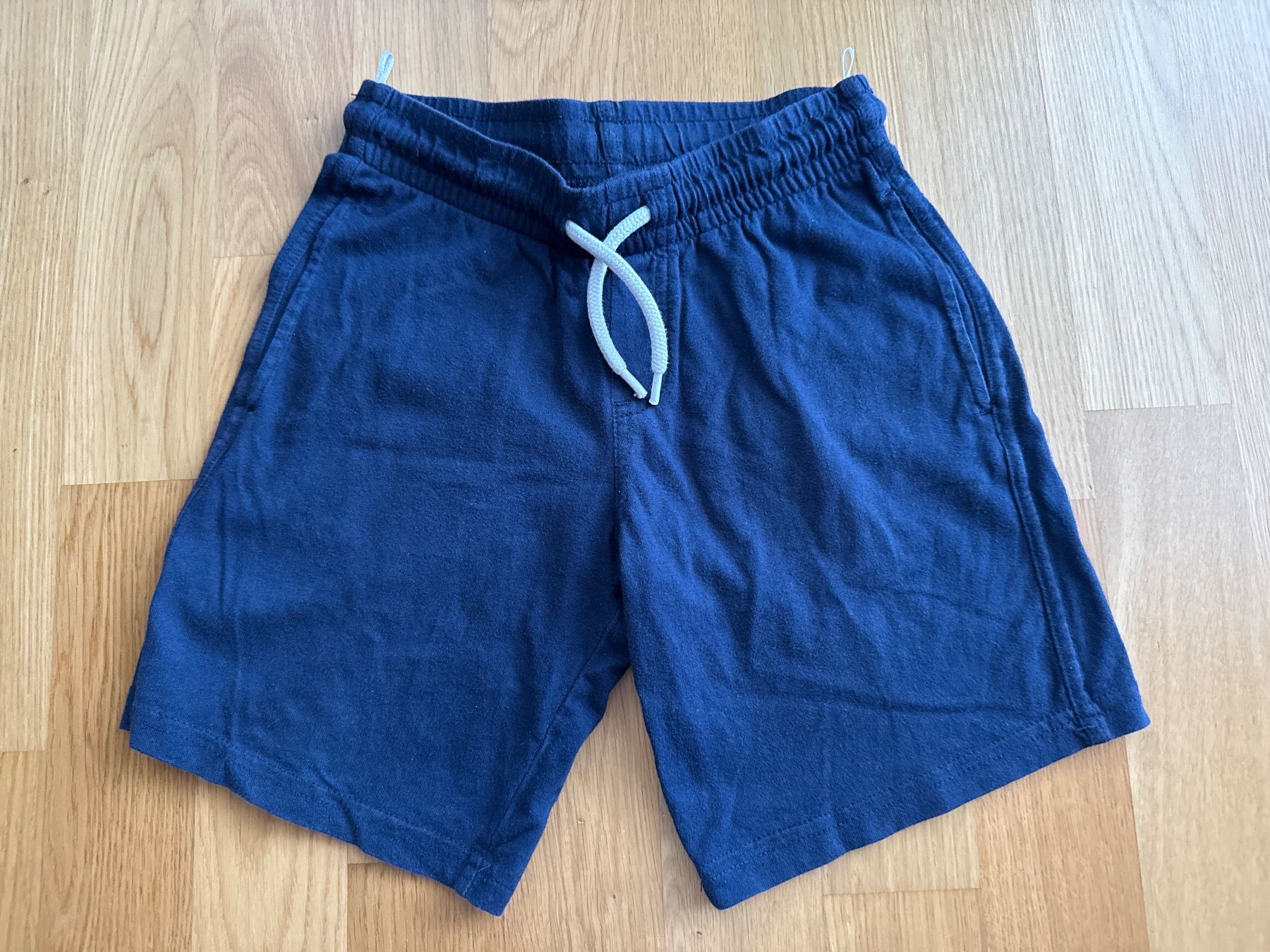 C&A Pantaloni: Shorts Gr. 122 – Usato da Zürich venduto da Lucinka21