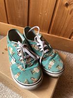 Vans 26