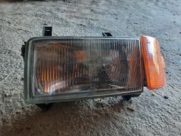 VW T4 scheinwerfer vorne links