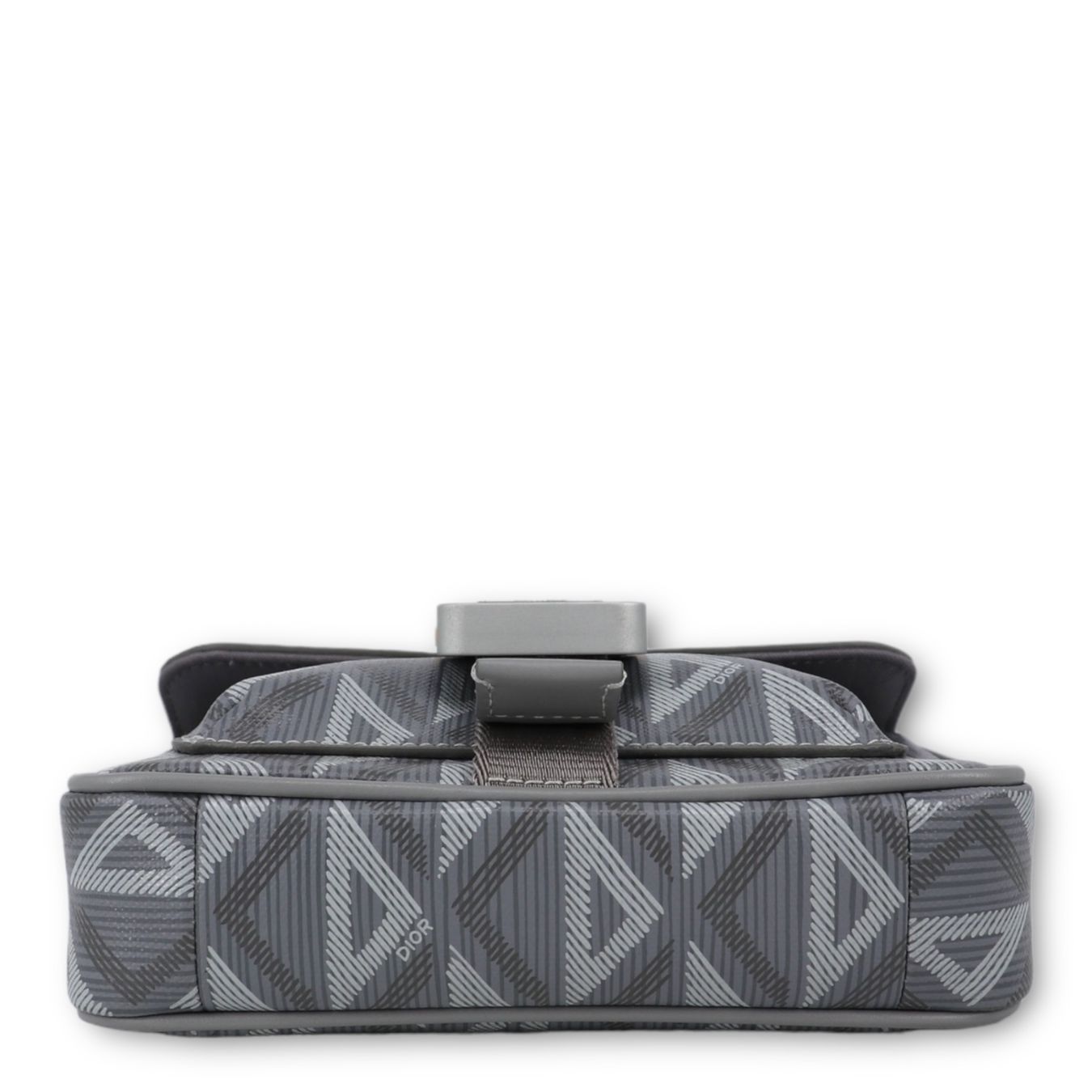 Dior Taschen: Dior Mini Hit the road Umhängetasche – Gebraucht aus Binningen von Designerlabels 5