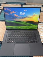 Asus Rog Zephyrus G16 48GB RAM + 2TB SSD