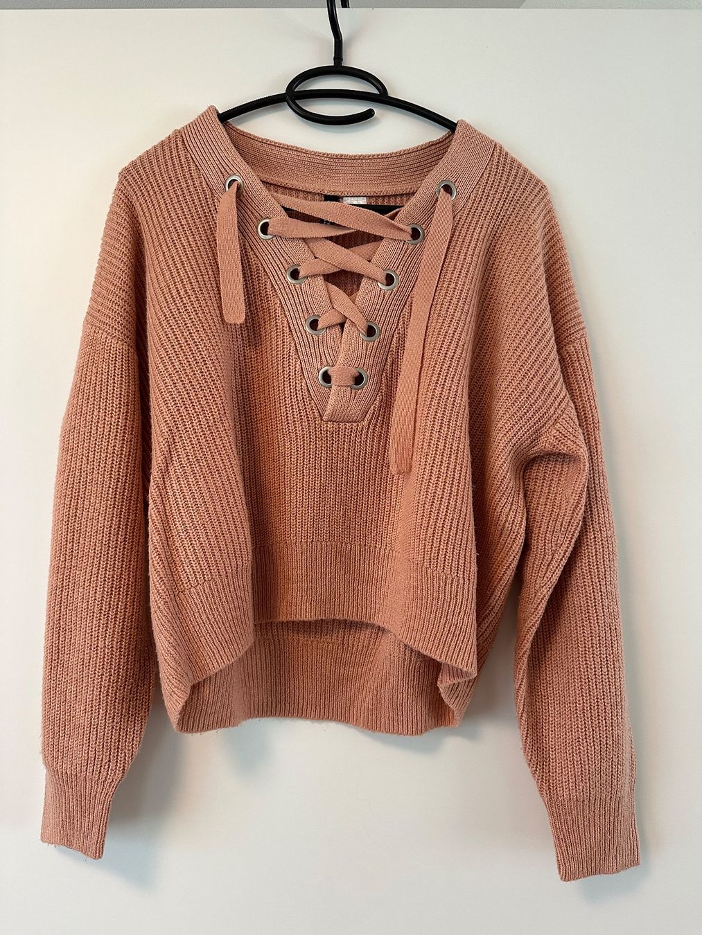 H&M Maglioni & Felpe: Pullover H&M Gr. S – Nuovo (secondo la descrizione) da Ermatingen venduto da nic_x2tf