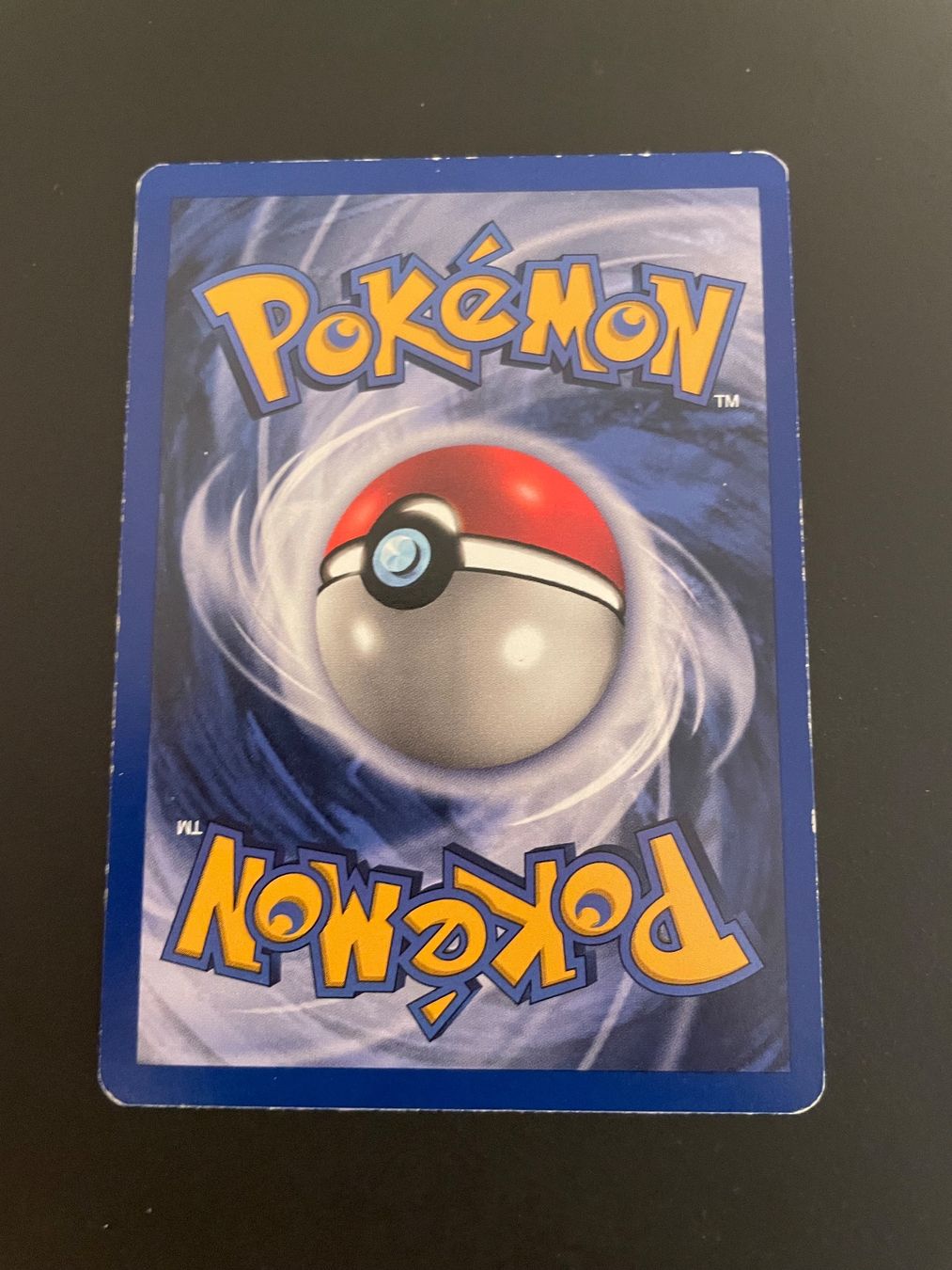 Pokémon Carte collezionabili: Nidoran F 57/64 Jungle – Usato da Zürich venduto da pokemon_cards 1