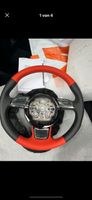 Audi Sportlenkrad  NEU