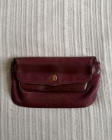 Pochette cartier must vintage 
