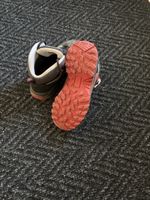 Landrover Wanderschuhe gr34