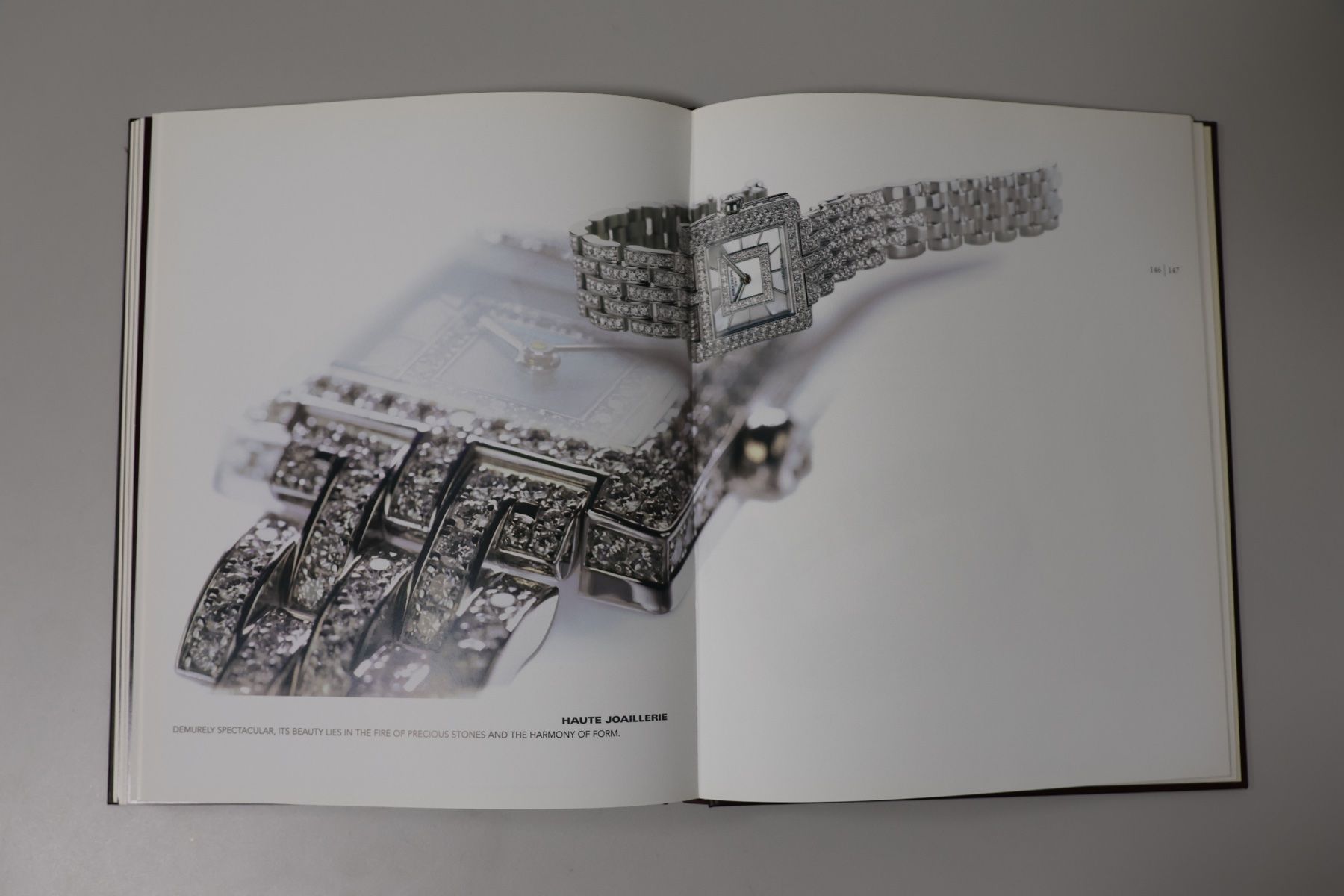 Libri: Patek Philippe Geneve //H150 – Usato da Bern venduto da JMsoehne1987 5