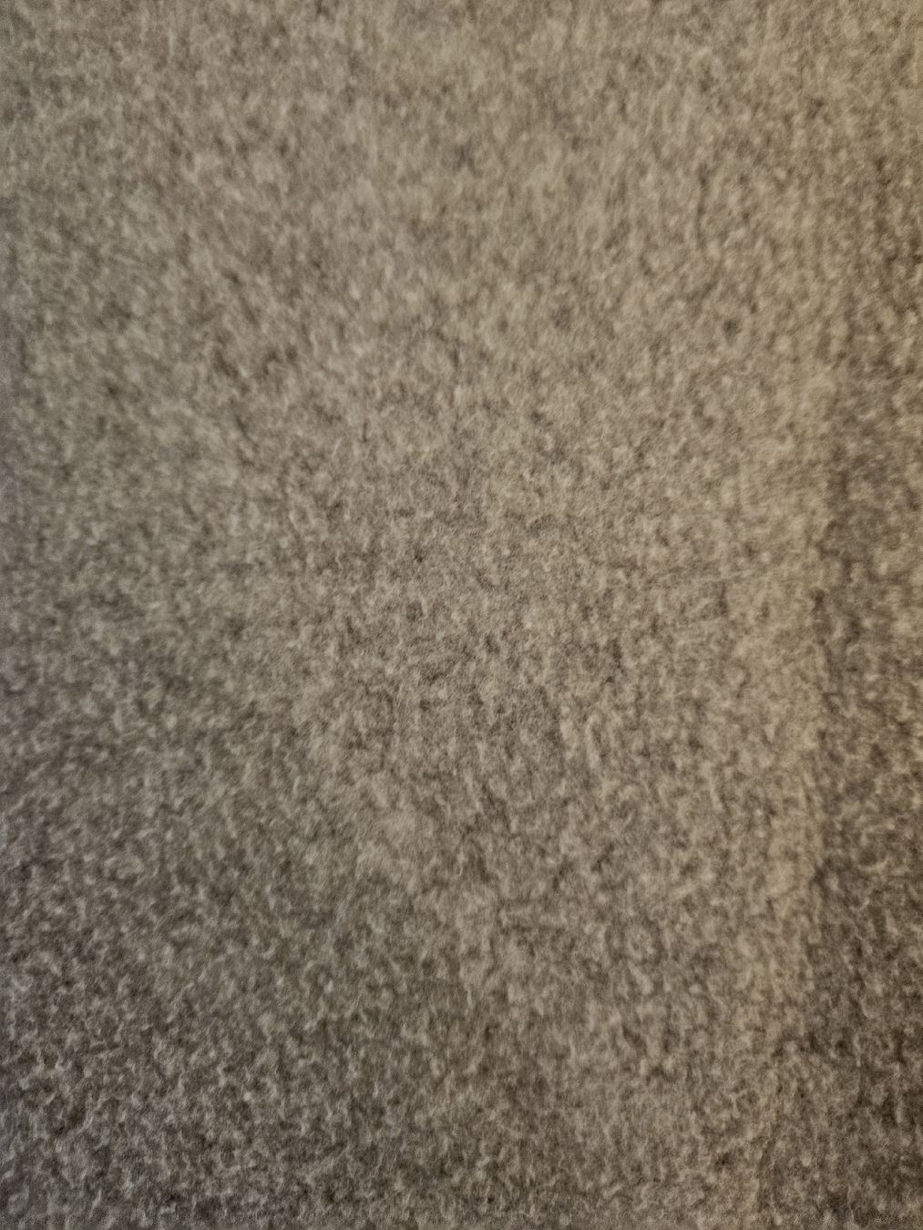 H&M Giacche & Cappotti: Strickjacke mit Fleece Gr. 92 – Nuovo (secondo la descrizione) da Zürich venduto da Kris8050 4