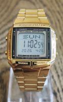 Casio Databank vintage