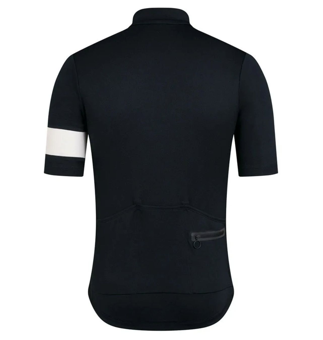 Rapha Canottiere & Pantaloni: RAPHA CLASSIC PERFORMANCE MERINO TRIKOT NEU – Nuovo e nell'imballaggio originale da Pfäffikon ZH venduto da Swiss.Olympia 2
