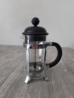 Bodum Kaffeebereiter French Press Caffetiera 3 Tassen