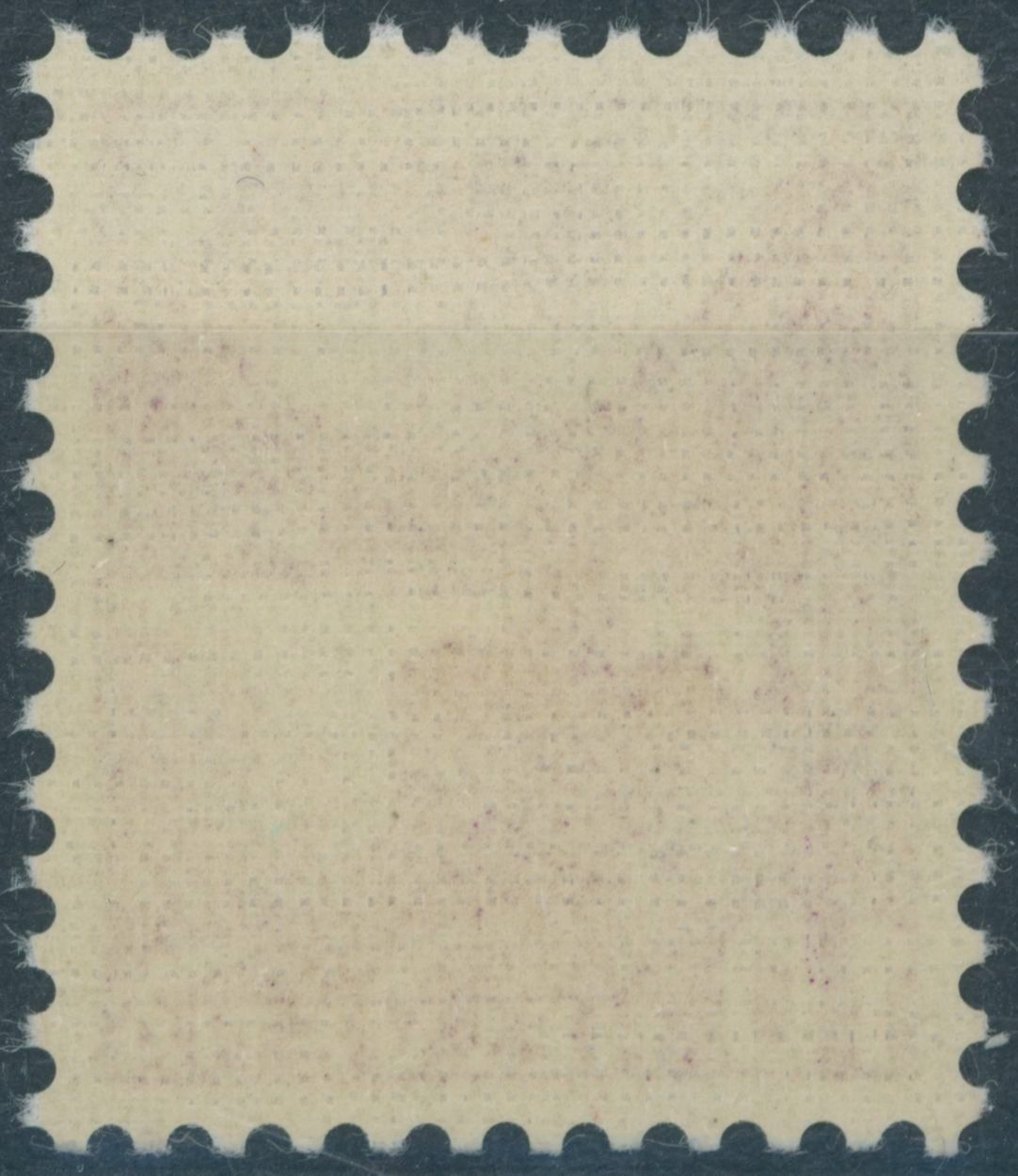 Tous les timbres: 1936 - Landschaftsbilder - Abart - postfrisch ** – Neuf (Voir description) à Schindellegi par leecollect 1