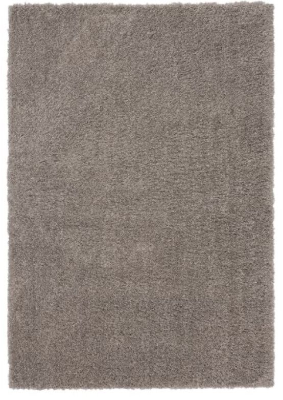 Tappeti: IKEA vindebäk carpet rug 200 x 300cm – Nuovo (secondo la descrizione) da Zürich venduto da ama_h6ts 2