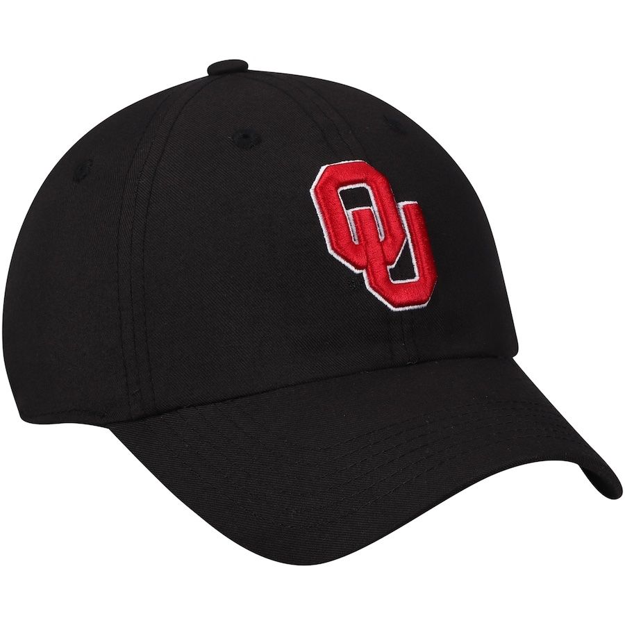 Hüte, Mützen & Caps: COLLEGE CAP OKLAHOMA SOONERS NEU – Neu und originalverpackt aus Kriens von Magic03 1