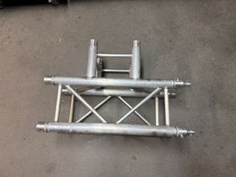 Eurotruss FD34 T -Stück