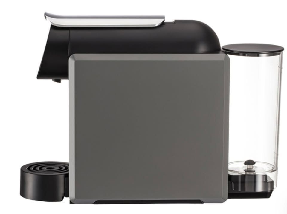 Macchine per caffè & Macchine per espresso: Machine à café Delta Q MiniQool – Nuovo e nell'imballaggio originale da La Tour-de-Peilz venduto da rbo_6xp9 1