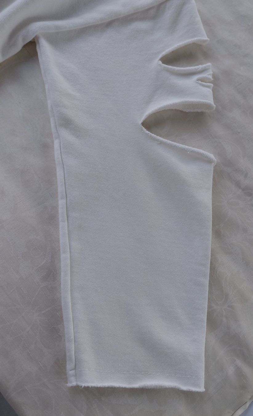 Balenciaga Kleider: Kleid BALENCIAGA,Ch-Gr.42, 280 Fr. – Neu (gemäss Beschreibung) aus Bülach von reguskon 3
