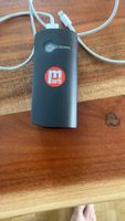 Arti Powerbank mit Ladekabel gebraucht
