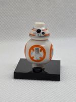 LEGO Star Wars sw0661 BB-8 (Small Photoreceptor)