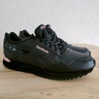 Baskets Reebok