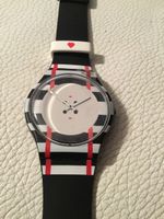 Swatch