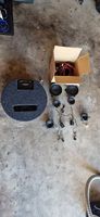 Toyota GR86 Car and Audio upgrade höchste Stufe
