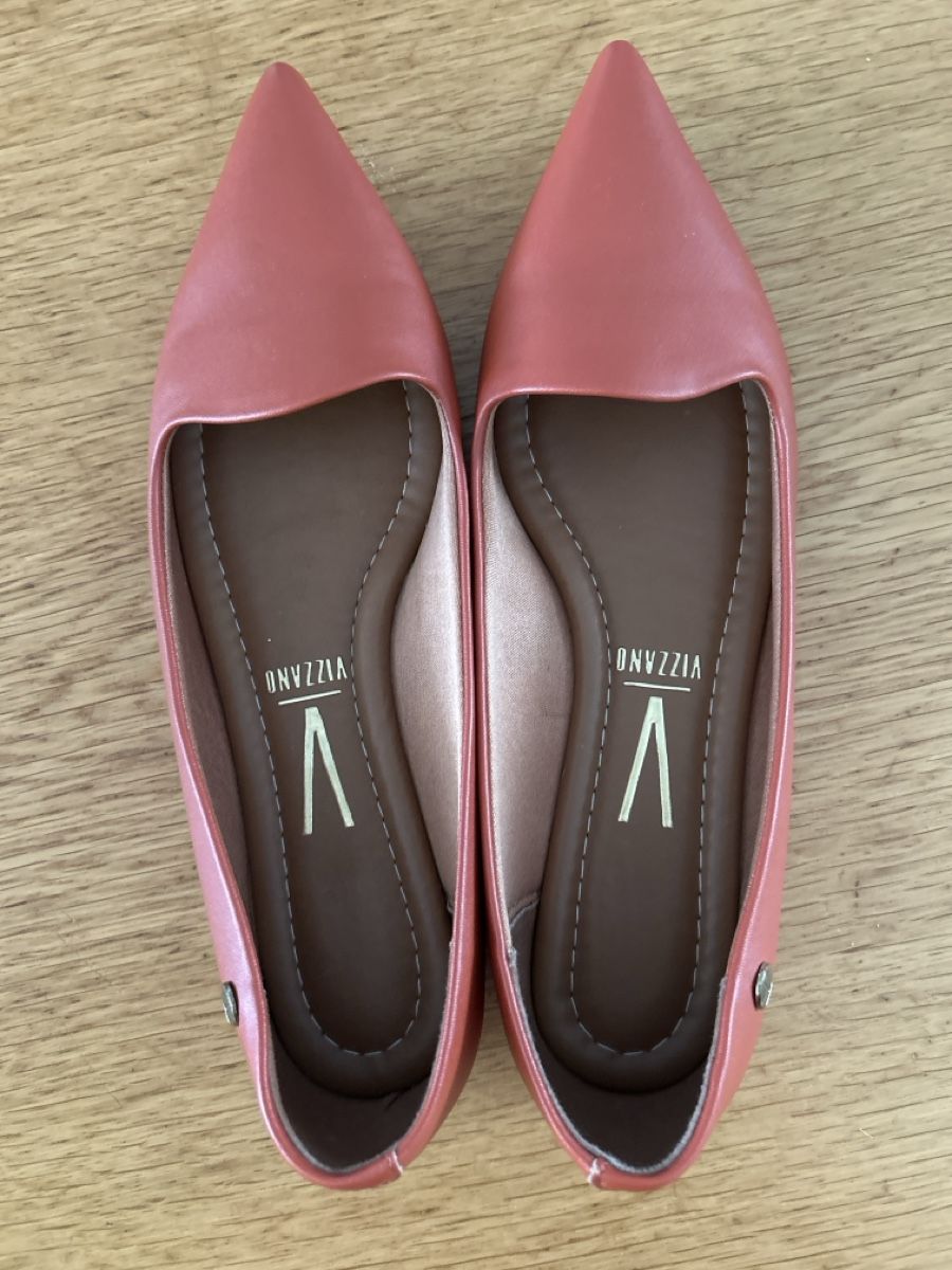 Scarpe da donna: Visano Damenschuhe – Nuovo e nell'imballaggio originale da Nussbaumen AG venduto da van_9lxz