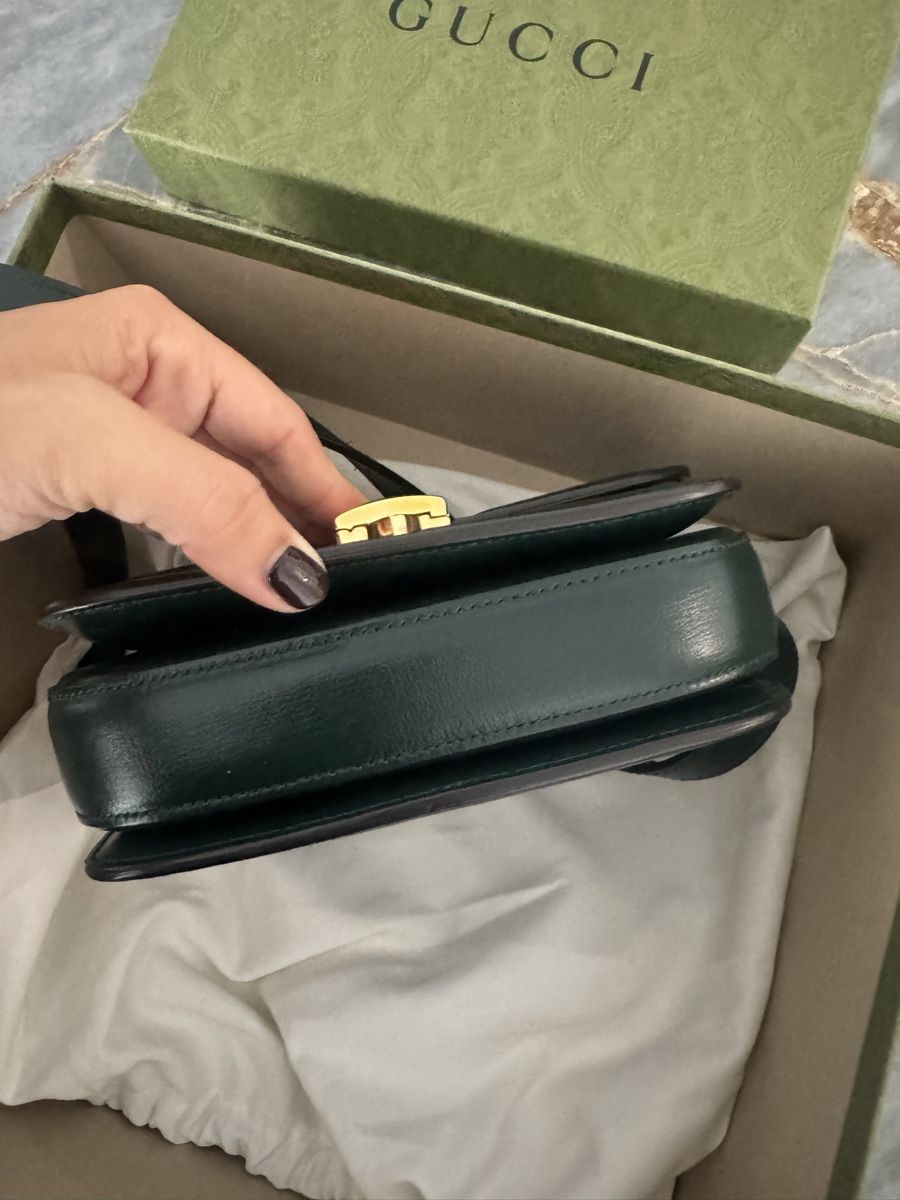 Gucci Taschen für Damen: Gucci borsa  – Neu und originalverpackt aus cadempino von fio_cbt9 6