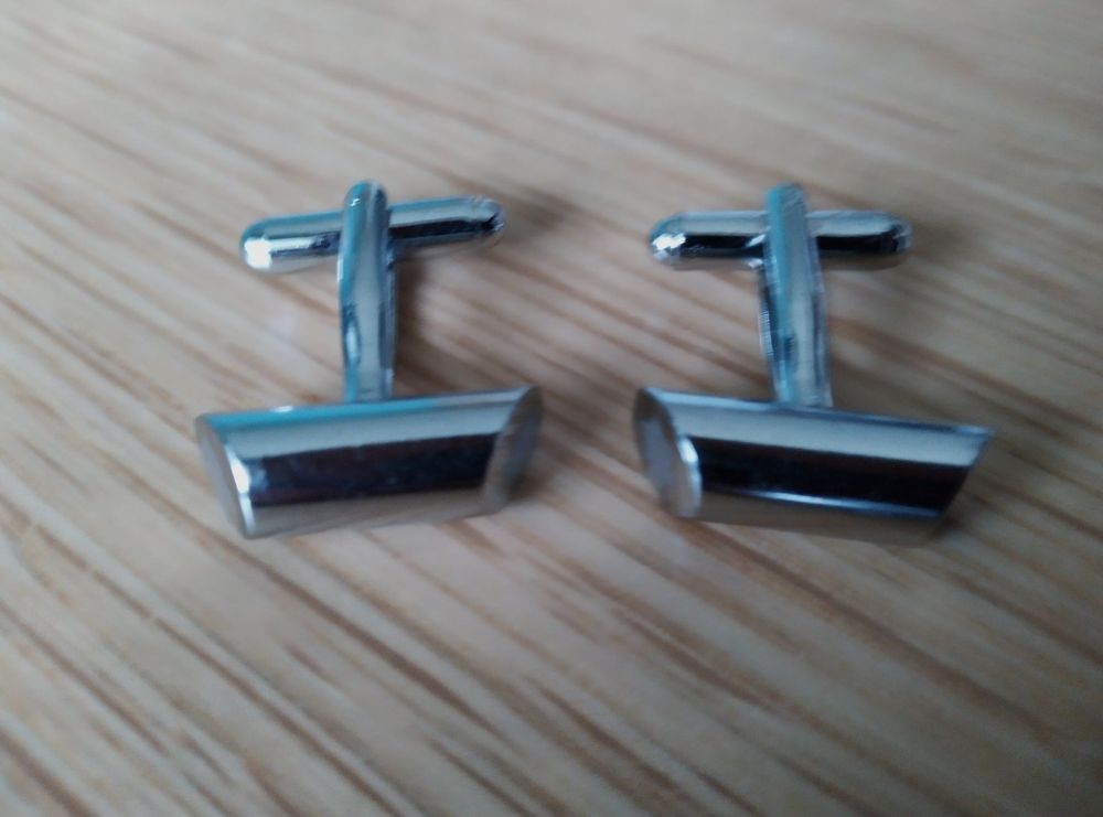 2 Paire XT Deans Ultra T-plug T-Deans Connecteur Prise Mâle Et Prise