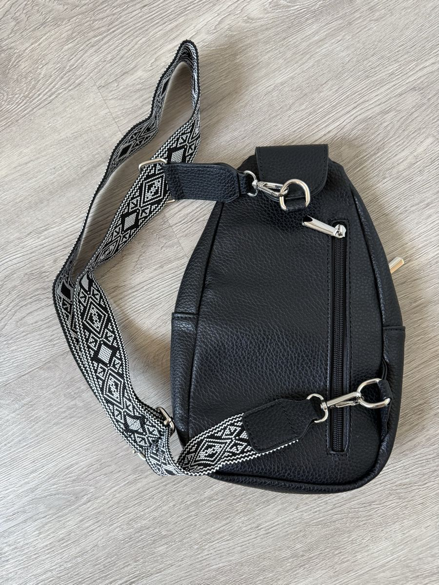 Sacs femmes: Umhängetasche  – Neuf (Voir description) à Rehetobel par bodystyl 1