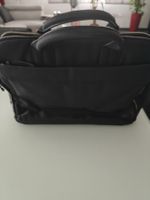 Schicke Businesstasche / Notebooktasche, Top Zustand!