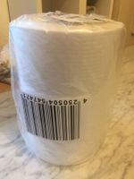 Luftkissenfolie WiAir 1000- Neu!.