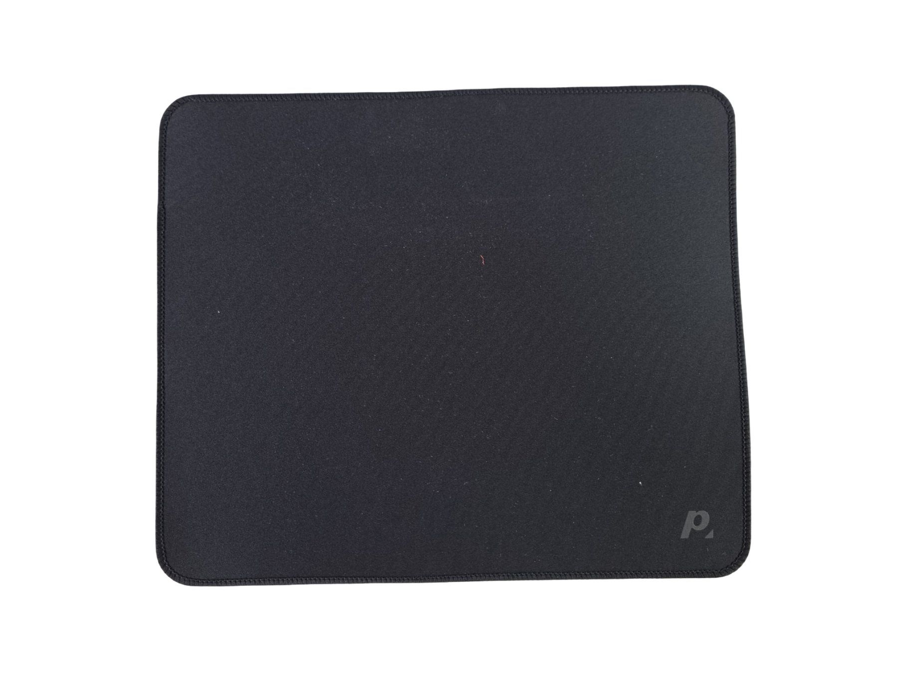 Tappetini per mouse: DIGITEC Mousepad – Nuovo (secondo la descrizione) da Wangen b. Olten venduto da Restwert_Wangen