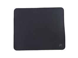 DIGITEC Mousepad