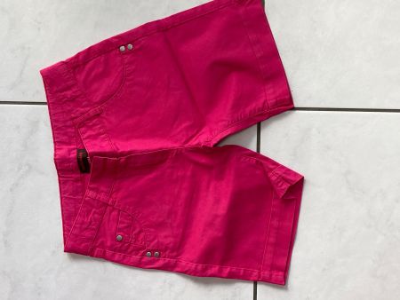CATIMINI short 12ans/152cm