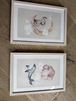 Bilder Kinderzimmer