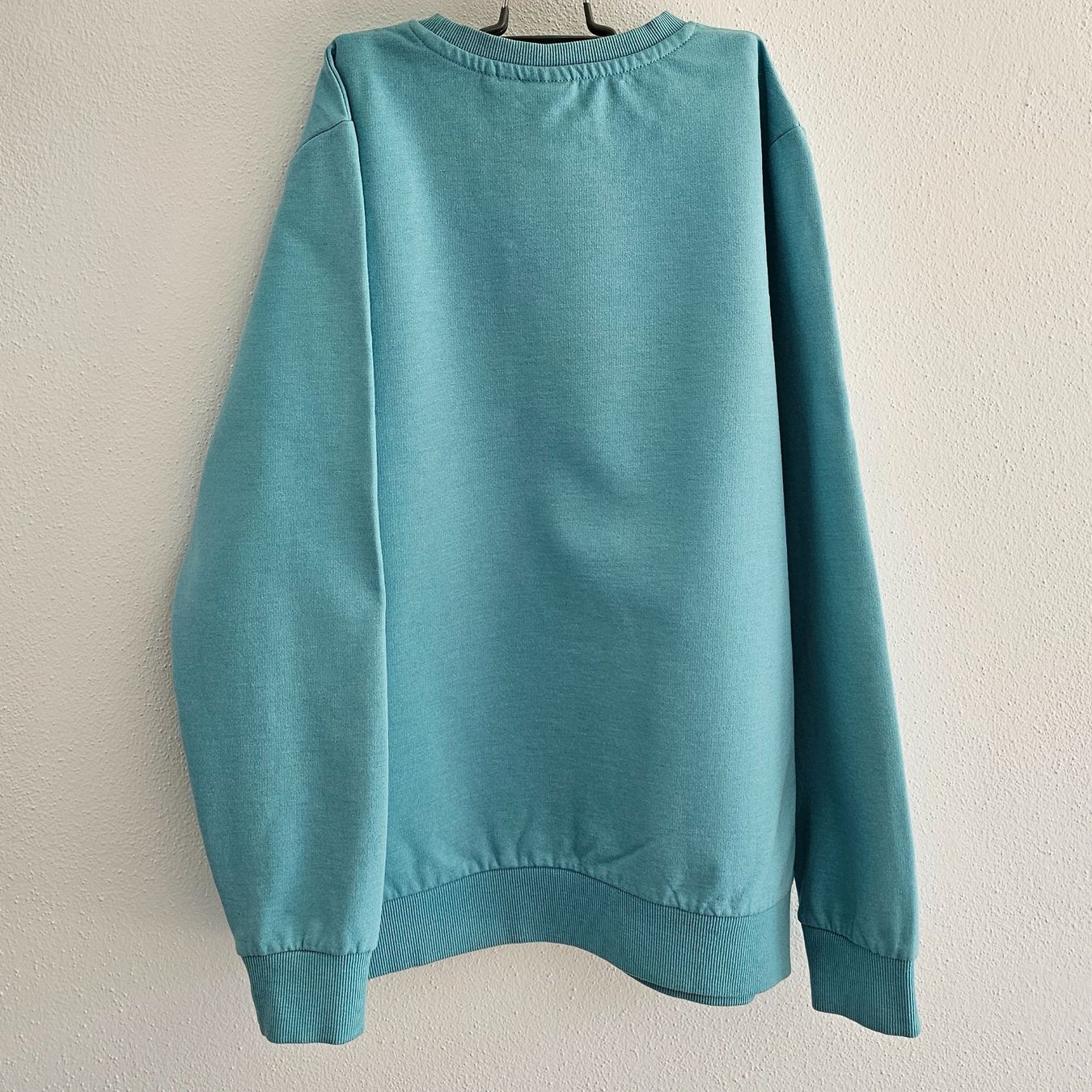 Name It Pullover & Sweatshirts: NEW sweatshirt Name It (152 cm) – Neu (gemäss Beschreibung) aus Origlio von ann_q6qv 3