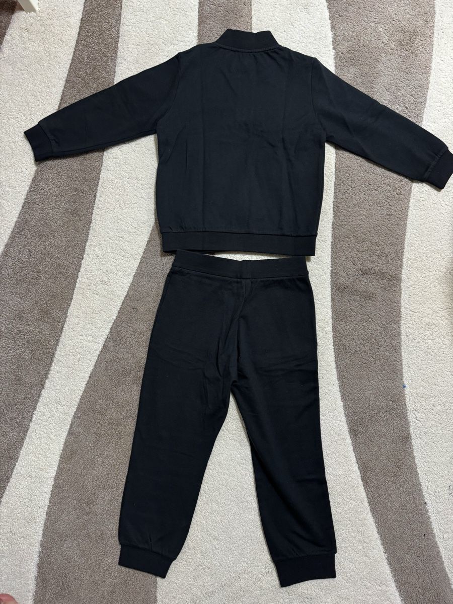 Armani Lotti & Set di vestiti: 2-TEILIGES SET - Ensemble 2 pièces – Nuovo e nell'imballaggio originale da Zürich venduto da Mina_09 1