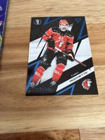 Sportzoo Playoffs 25/26 Lausanne HC Rochette blue /60
