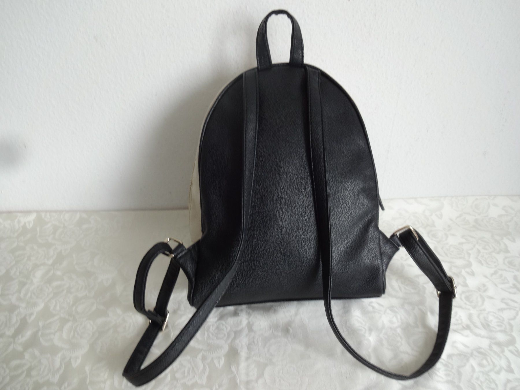 Guess Zaini: "" GUESS "" Rucksack – Nuovo (secondo la descrizione) da Frauenfeld venduto da Riaa 4