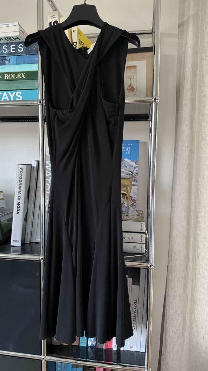 Michael Kors Vestiti: Michael Kors Kleid – Usato da Küsnacht venduto da cri_ngg5