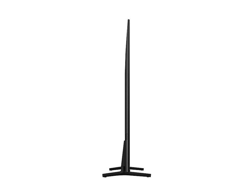 Televisori: 50" QLED 4K QE1C (2023) – Usato da Ortschwaben venduto da P1-P2 1
