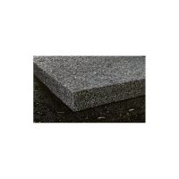 4 Stück Top-Phon® Whisper® Akustikplatte 50 mm (120x40 cm)