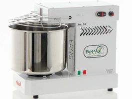 Famag Grilletta IM10-S-10V-HH