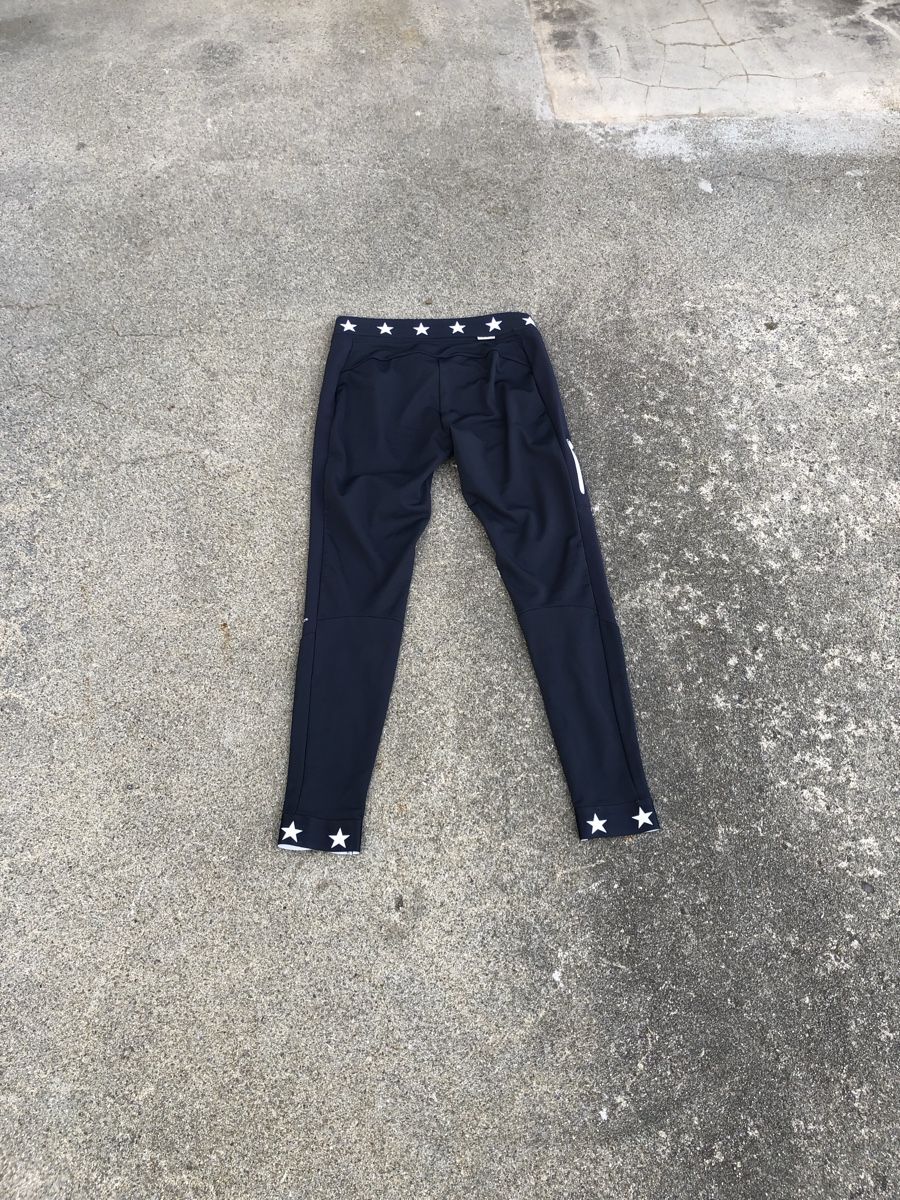 Maloja Leggings: Maloja Leggins L – Usato da Fribourg venduto da ann_l9b7 6