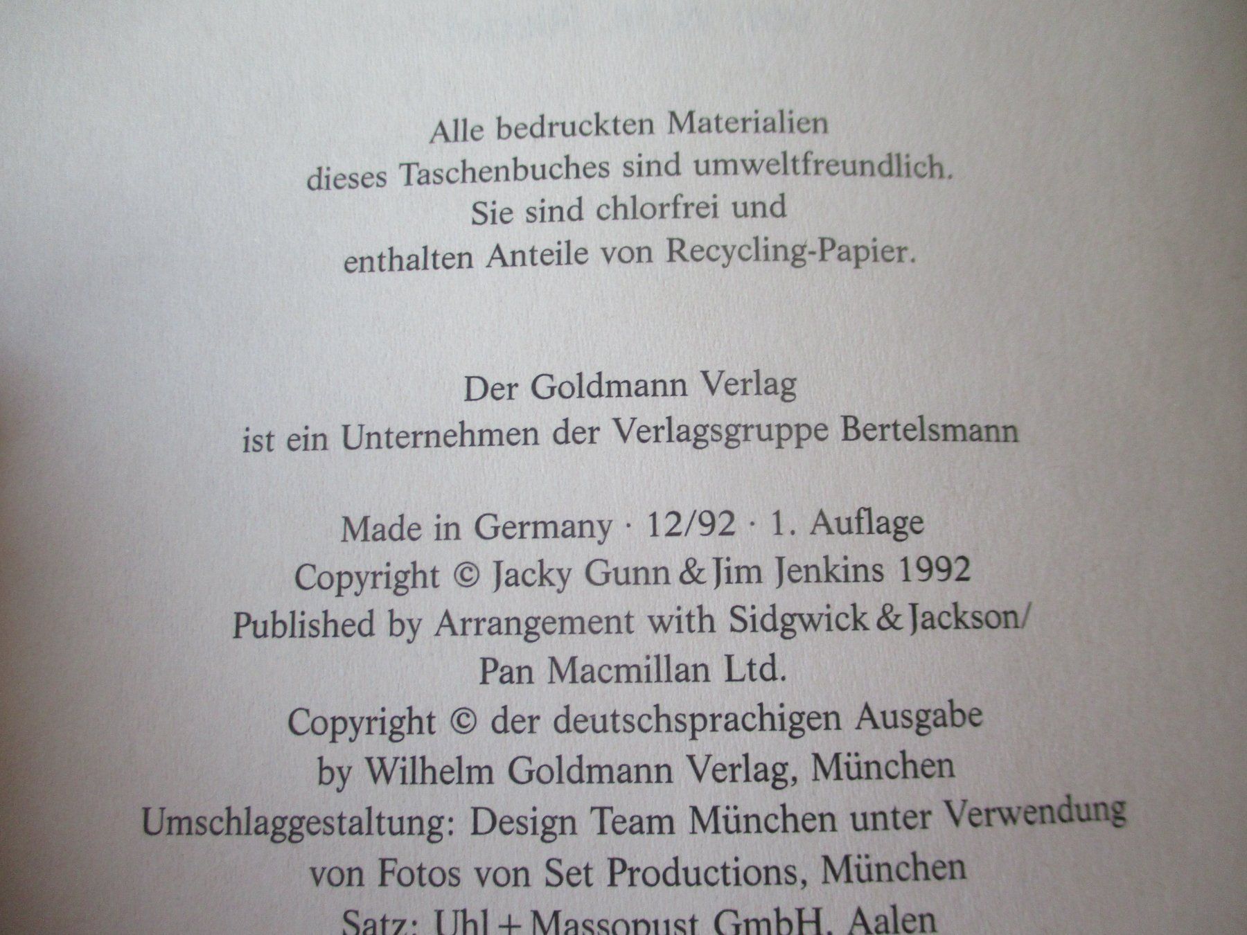 Bücher: Buch Queen Freddie Mercury – Gebraucht aus Birsfelden von alles-muss-raus 2