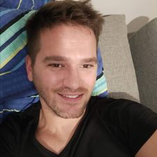 Profile image of pni_kp5d