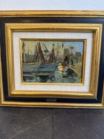 Boats de G.Roger