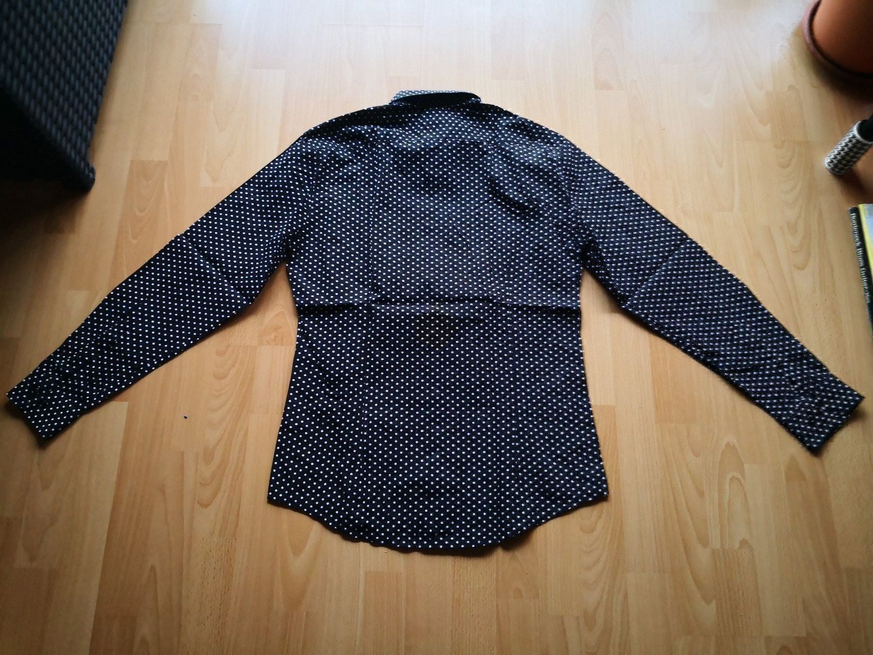 H&M Camicie: H&M SHIRT – Usato da Gentilino venduto da berrama 1