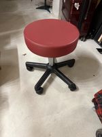 Drehstuhl Hocker, top Zustand